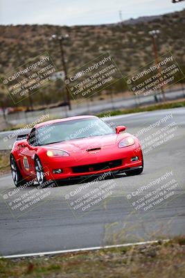 media/Jan-20-2024-Speed Ventures (Sat) [[354b94a13e]]/Purple Group/Session 2 (Turn 11)/